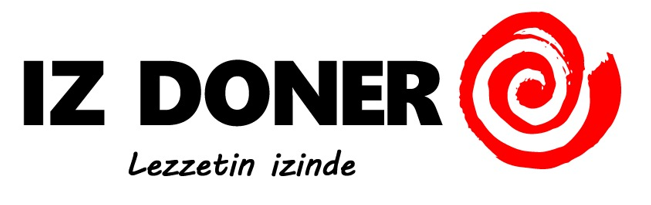 İz Döner Hazır Döner Hazır Köfte Hamburger Köfte