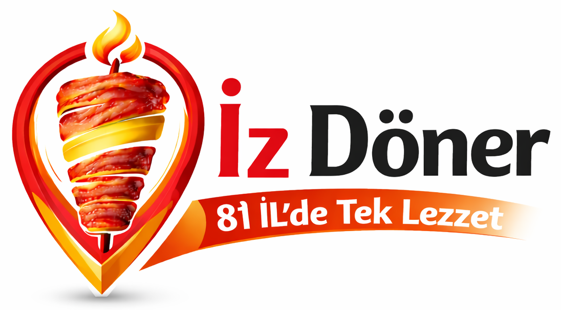 İz Döner
